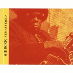 Download track Early One Morning Leee John, Hooker