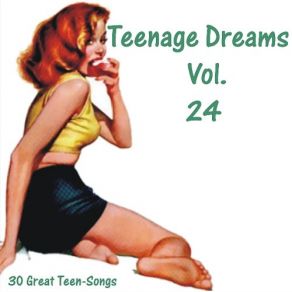 Download track (Just Can't Help) My Love For You Wilder, Vic