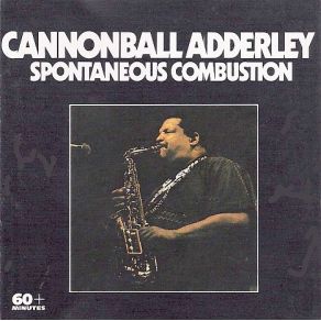 Download track Still Talkin' To Ya Julian Cannonball Adderley