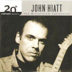 Download track Slow Turning John Hiatt