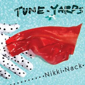 Download track Real Thing Tune - Yards