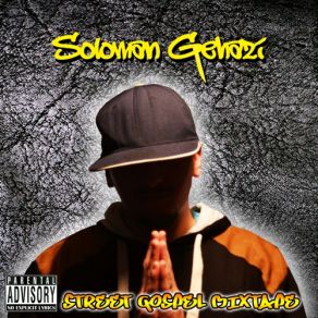 Download track Interlude Soloman Gehazi
