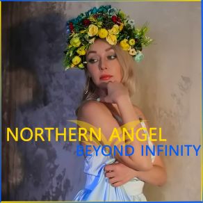 Download track Beyond Infinity Northern Angel