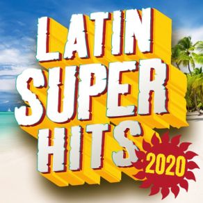 Download track Soltera - Remix Boricua Boys
