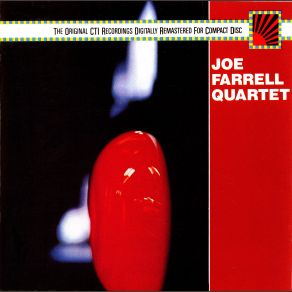 Download track Motion Joe Farrell