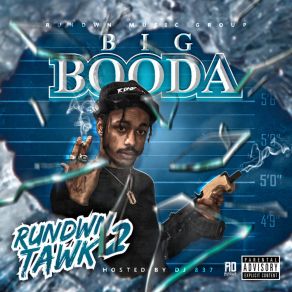 Download track Lyfestyle Big Booda
