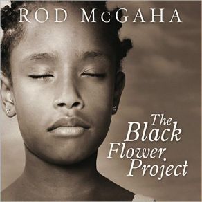 Download track The Challenge Rod McGaha