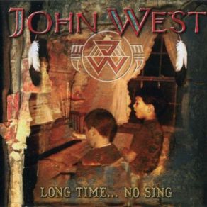 Download track Give Me A Sign John West