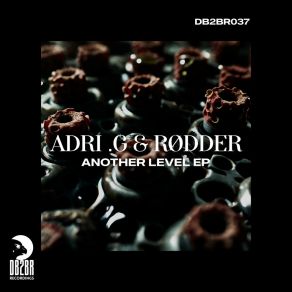 Download track Another Level Rødder