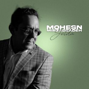 Download track Havar Mohsen Mirzazadeh