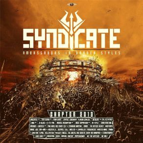 Download track Molded Patterns Counterfeit