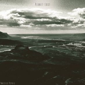 Download track Cliffs Of Moher Twisted Psykie