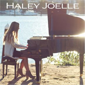 Download track Out Of My Control Haley Joelle