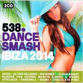 Download track Shake That Dansson Marlon Hoffstadt