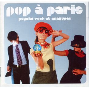 Download track Hip Hip Hip Hurrah Claude Francois