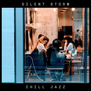 Download track Java Harmony Jazz Chill