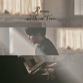 Download track 02. Room With A View Yiruma