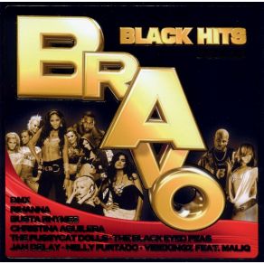 Download track Go Faster Raptile