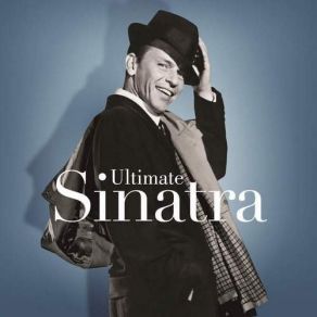 Download track How Little It Matters) How Little We Know Frank Sinatra
