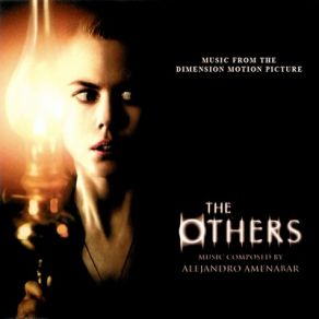 Download track Charles Alejandro Amenabar, Claudio Ianni