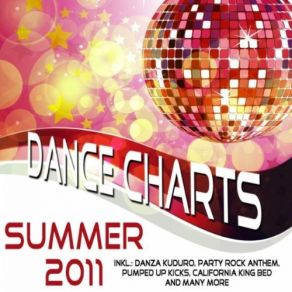 Download track Show Me Love Laidback Luke, Steve Angello, Robin S