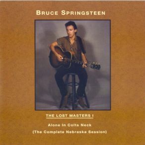 Download track Atlantic City Bruce Springsteen