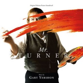 Download track Mourning Gary Yershon