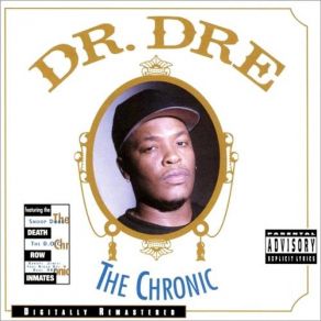 Download track Let Me Ride Snoop Dogg, Rubén, Jewell