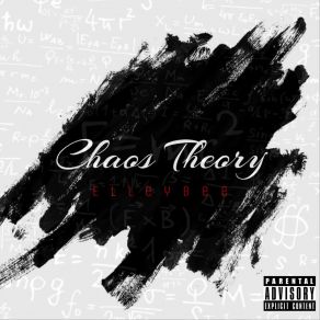 Download track Ex-Files ElleybeeMalte
