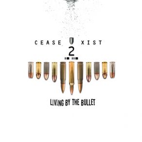 Download track Violence Cease2Xist