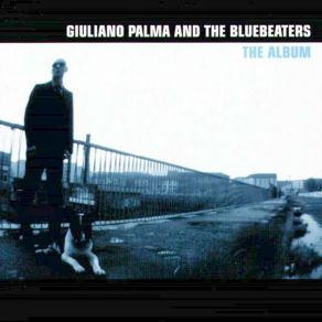 Download track Che Cosa C'È Giuliano Palma, The BluebeatersGino Paoli