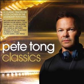 Download track Block Rockin' Beats (Radio Edit) The Chemical Brothers