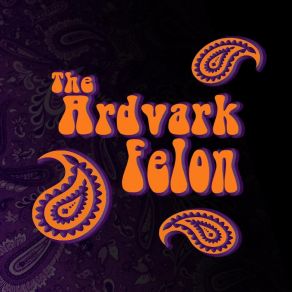 Download track Flip The Switch The Ardvark Felon