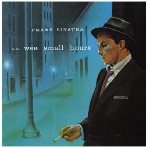 Download track It Never Entered My Mind Frank Sinatra