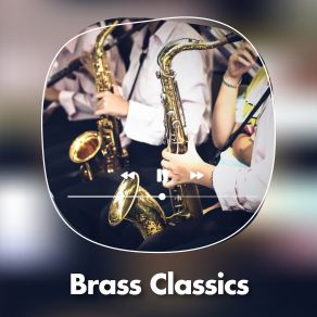Download track A Walkin' Thing The Benny Carter