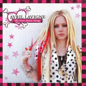Download track When You're Gone Avril Lavigne