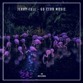 Download track I Know How To Smile Jerry Full