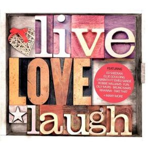 Download track I Won'T Let You Go James Morrison