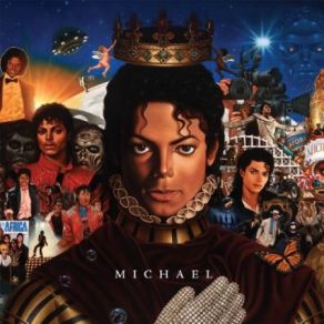 Download track  (I Can'T Make It) Another Day Michael Jackson