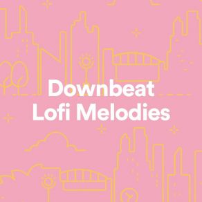 Download track Good Friday Vibes Lofi Nation