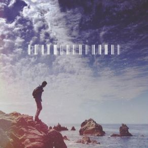 Download track I'm Coming Home Seth's Island
