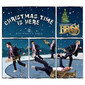 Download track Christmas Song,