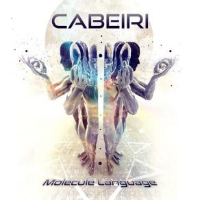 Download track Creating Destiny (Alternative Edit) Cabeiri