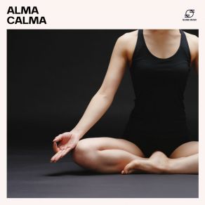 Download track Sons De Chuva Para Meditação Música De Meditação
