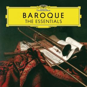 Download track J. S. Bach: Christmas Oratorio, BWV 248 / Part Two-For The Second Day Of Christmas-No. 10 Sinfonia Johann Sebastian Bach