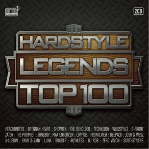 Download track Catchin' Up Max Enforcer
