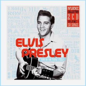 Download track I Got A Woman Elvis Presley