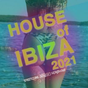Download track Step Into A Groove (Fizzikx Deep Jazz Dub) Homero Espinosa
