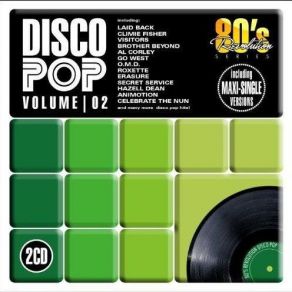 Download track Time To Say Good Bye (Extended Mix) Arabesque