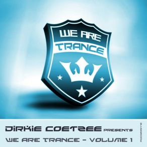 Download track Barber's Adagio For Strings (Johnny Yono Remix) Paul Oakenfold